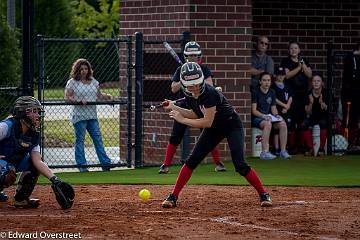 SoftballvsByrnes -197